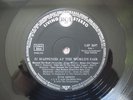 RCA Victor LSP 2697 Elvis Presley - It Happened At The World´s Fair D STEREO EX