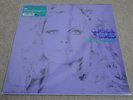 DUKE PEARSON / ANGEL EYES / RARE UK JAZZ LP / RARE JAPAN LTD PRESS