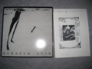 Scratch Acid 1986 David You Pre-Jesus Lizard