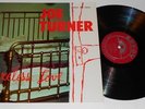 JOE TURNER Careless Love Savoy LP RARE Van Gelder NEAR MINT