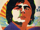 lp PATRICK SAMSON soli si muore (ITALY FREAKBEAT FUNK)