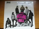 The Missing Links-Intense Australian Guitar Grunge Garage Band (LP And EP)