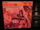 BOBBY MATOS AND THE COMBO CONQUISTADORES MY LATIN SOUL