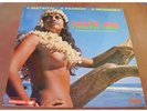 TAKITI MA LP instrumental ukulele guitare and co TAMURE REC tahiti nude cover