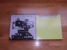 Wilco The Whole Love DELUXE BOX ONLINE ONLY VINYL SET (LP/10
