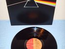 PINK FLOYD - Dark Side of The Moon - JAPAN LP - AUDIOPHILE - ROGER WATERS