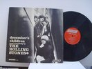 Rolling Stones, London LL 3451,