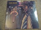 TOM WAITS The Heart of Saturday Night ORIGINAL LP #7E-1015 /SS/ FACTORY SEALED