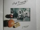 Syd Barrett The Madcap Laughs and Barrett Pink Floyd 2 LP Set