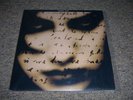 MARILLION - BRAVE, UK-ONLY 2LP, OOP, RARE, N/MINT