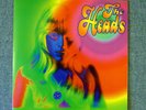 The Heads - Man's Ruin - MR 041 - 10