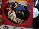 Tom Petty/Heartbreakers: Greatest Hits 2xLP Holland