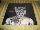 HIGH POWER-SAME,RARE PRIVATE FRENCH METAL,SORTILEGE/SQUARE/ATTENTAT ROCK/SEISMES