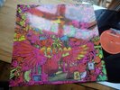 CREAM DISRAELI GEARS 1967 IN MINT TOP RARE ARCHIV COPY