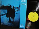 CLEAN 1967   COOL LIVIN' John Ylvisaker   HAUNTING Xian DOORS Garage Folk PSYCH