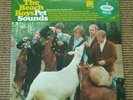 Rare Still Sealed Beach Boys 