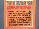 DEL VIKINGS   COME GO WITH ME   1966 ORG DOT LABEL   VG+