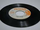 I-ROY & LEO  News Carrier / Dub  JOGIBS Original