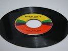 NOEL TEMPO - Run Run Run - ROTATION'S JA Original 