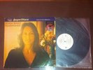 JOAN BAEZ lp DIAMONDS & RUST nautilus half speed master SUPER DISC audiophile