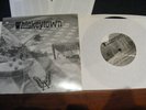 Whiskeytown Angels E.P. 7