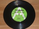 RUPERTS PEOPLE IVE GOT THE LOVE 7INCH DEMO VERY RARE