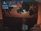  MODERN SOUL BOOGIE PRIVATE PRESS LP NM SOUTH FLORIDA ALBUM LOVE