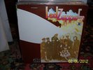 LED ZEPPELIN 2 II US LP SD-19127 near mint gatefold