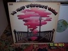 VELVET UNDERGROUND Loaded US LP Cotillion SD-9034 Lou Reed