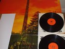 Heaven - Brass Rock 1 - 