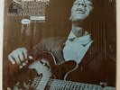 Grant Green Herbie Hancock Billy Higgins - Feelin' the Spirit 1962 Blue Note LP