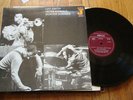 Leo Smith-Peter Kowald-Gunter Sommer-Amiga-Free Jazz-FMP-VG++