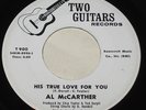 Al McCarther 7