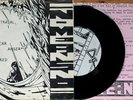 NOMEANSNO Betrayal Fear Anger Hatred - 7