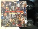 The Stone Roses Second Coming Rare Gatefold 2 x LP UK Geffen 1994 EX/EX+