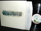 UK 1974 ORIG    KING CRIMSON   STARLESS IN  BLACK   POWERFUL PROG PSYCH + LYRICS