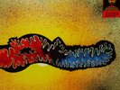 LIFE SWEDISH HEAVY PSYCH PROG LP POKORA ‘72 Listen