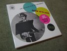 BOB DYLAN CAN YOU PLEASE CRAWL 7