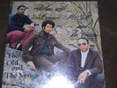 SEALED CONNIE McGILL & THE VISIONS Relax With LP on Watch Rare Sweet Soul