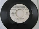HAL FRAZIER - AFTER CLOSING TIME  (REPRISE) PROMO MINT MINUS ORIGINAL
