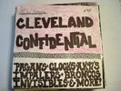 Cleveland Confidential (Terminal) 7