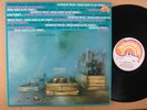 Brian Auger & The Trinity,Definitely WhatRare 1st Mono Press,Matrix No A3-B3,LP