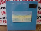DIRE STRAITS Comminque Sealed 1ST EDITION RARE 180 GRAM UK PRESSED LP #11 1979