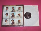 #018 West Coast Revival rare Funk US NM/NM orig LP looks unplayed GG 58002 1977