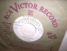 The Robins  - 1953 - 45 