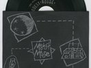 Modest Mouse 