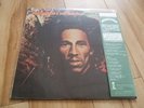 BOB MARLEY 