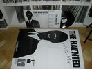 THE HAUNTED - Revolver ...... LP 2004 Century Media + promo mega poster