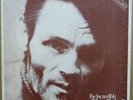 CHET BAKER WITH GIANNI BASSO Plays & Sings ITALIAN PRESS LP