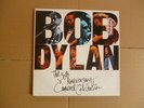 BOB DYLAN 30TH ANNIVERSARY CONCERT CELEBRATION  RARE SPAIN 3- LP SET 1993  MINT-
